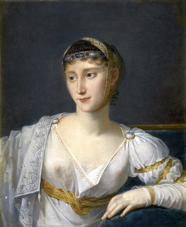 Paris - Versailles