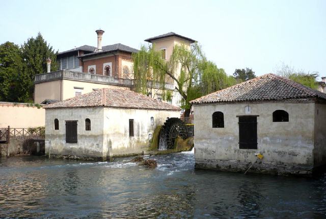 Portogruaro