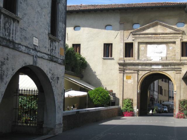 Portogruaro