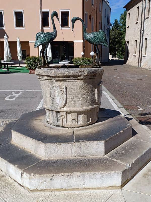 Portogruaro