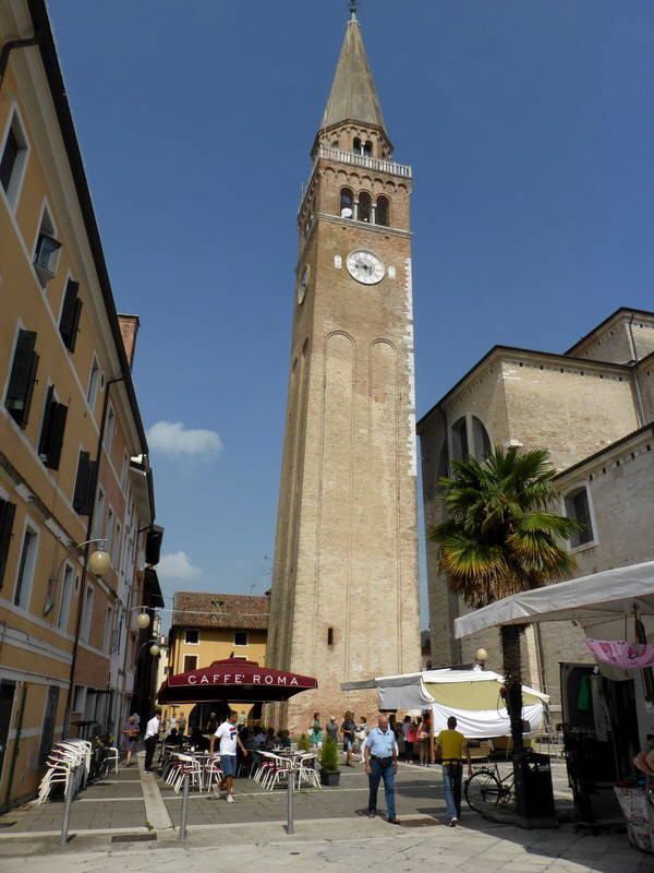 Portogruaro