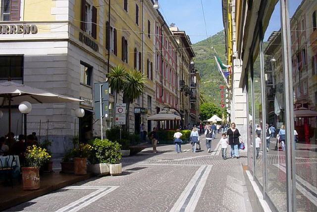 Carrara