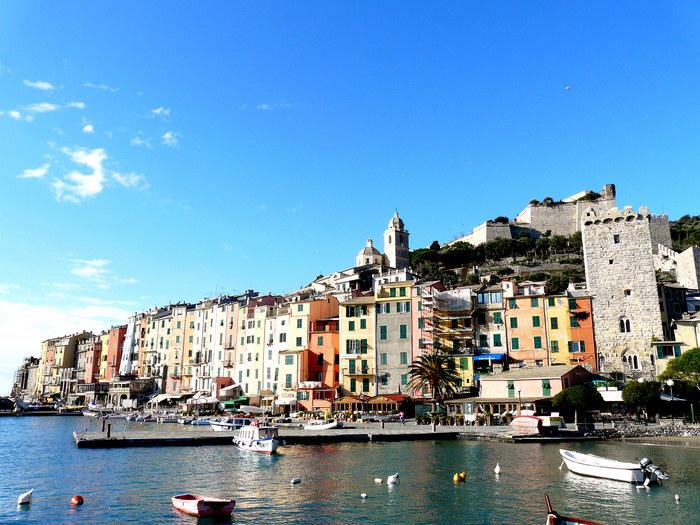 Porto Venere