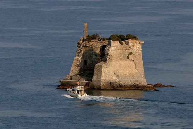 Porto Venere