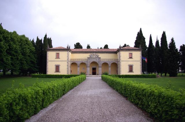 Gardasee - Desenzano del Garda