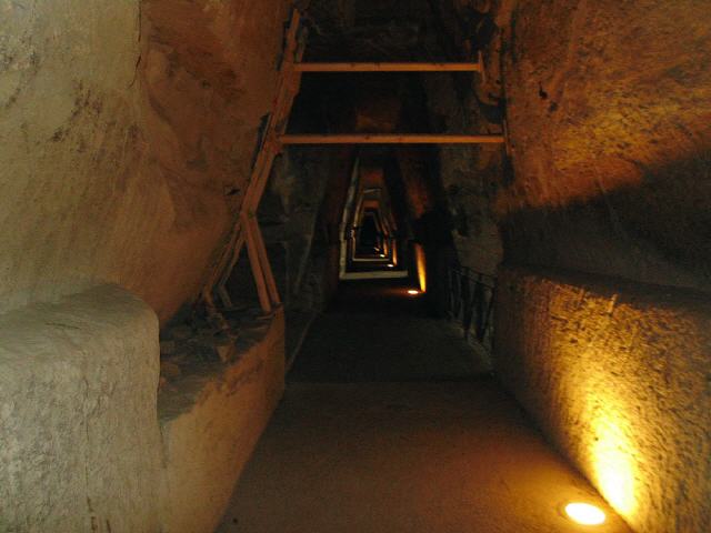 Cumae
