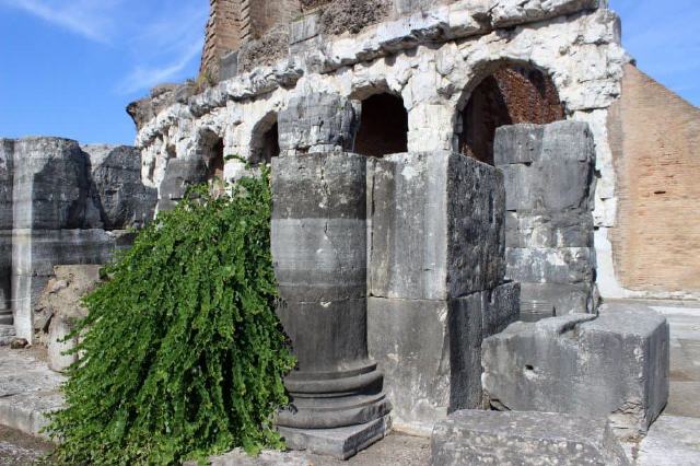 Capua (città antica)