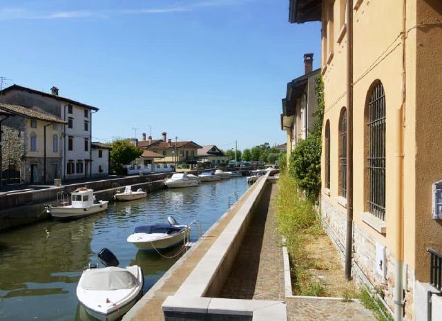 Aquileia