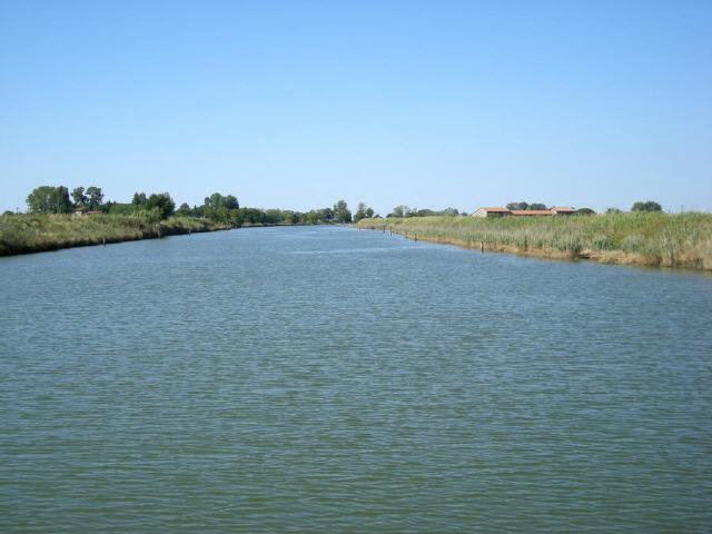 Aquileia