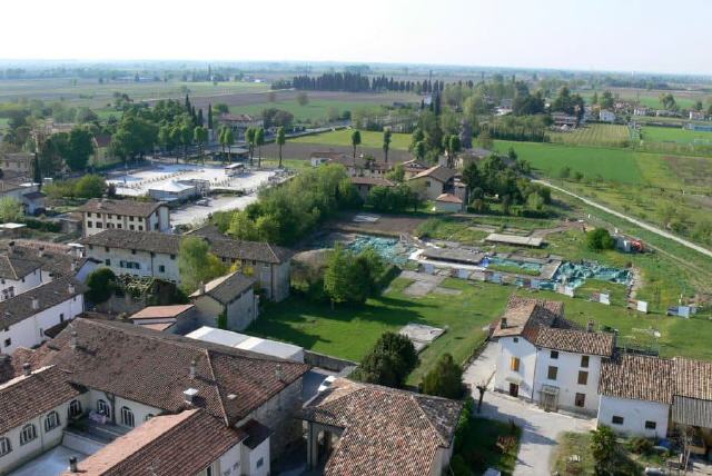 Aquileia