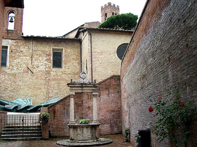 Siena