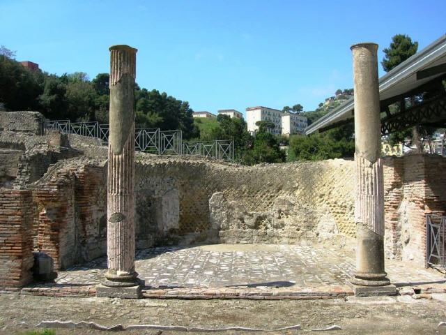 Baiae