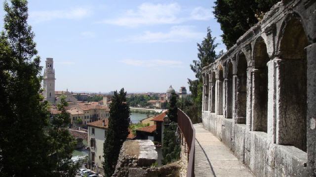 Verona