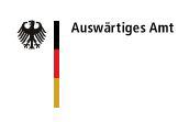 Auswärtiges Amt