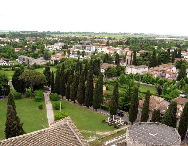 Aquileia