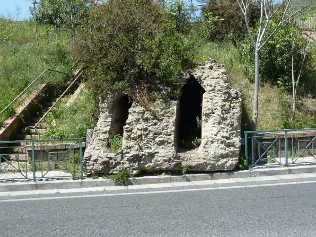 Pozzuoli