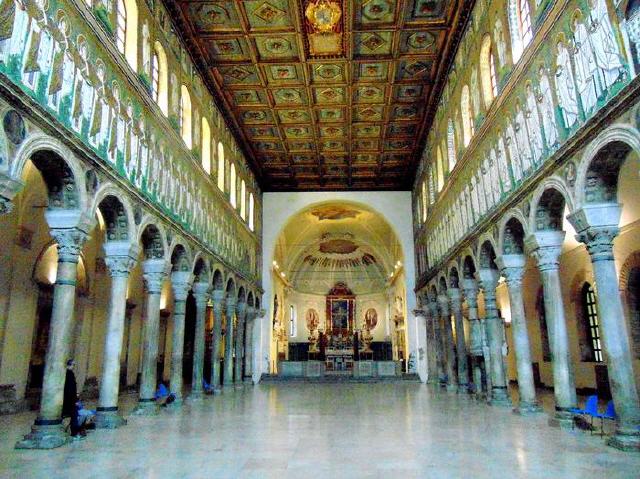 Ravenna