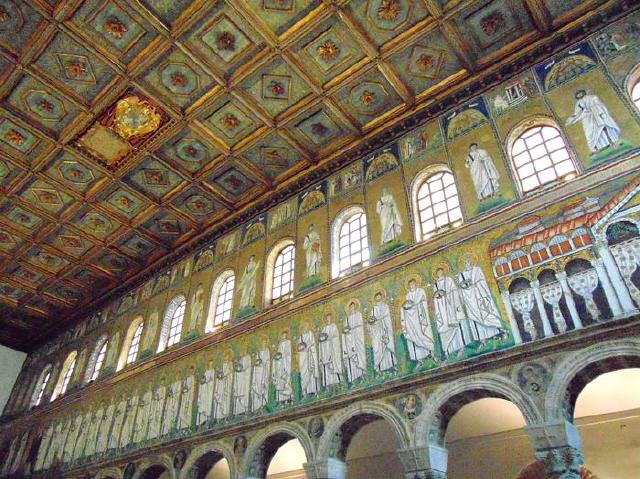 Ravenna