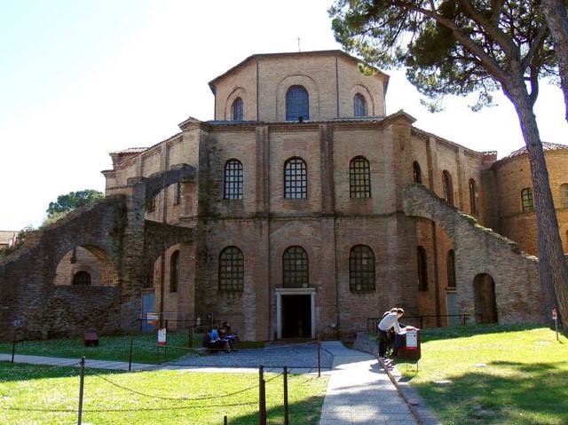 Ravenna