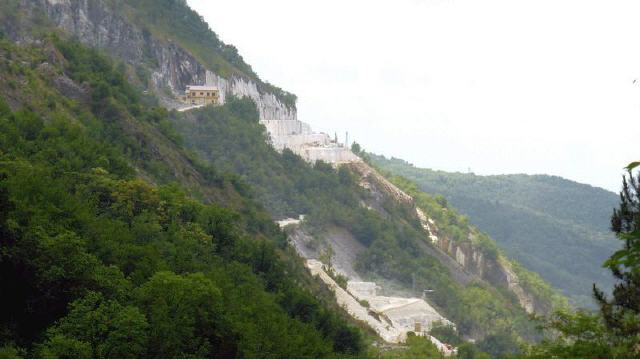 Carrara