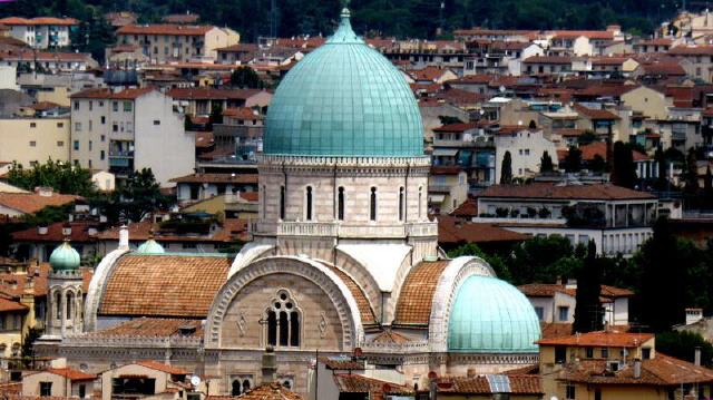 Florenz