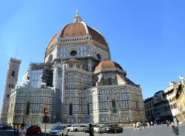 Florenz