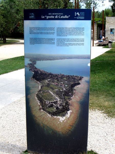 Gardasee - Sirmione