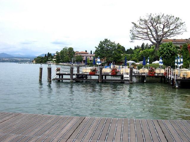 Gardasee - Sirmione