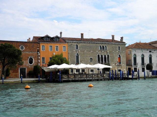 Venedig