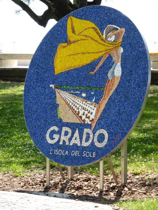 Grado