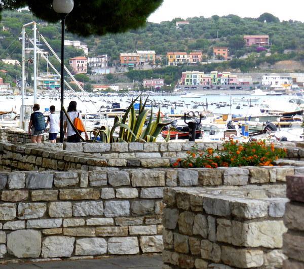 Porto Venere