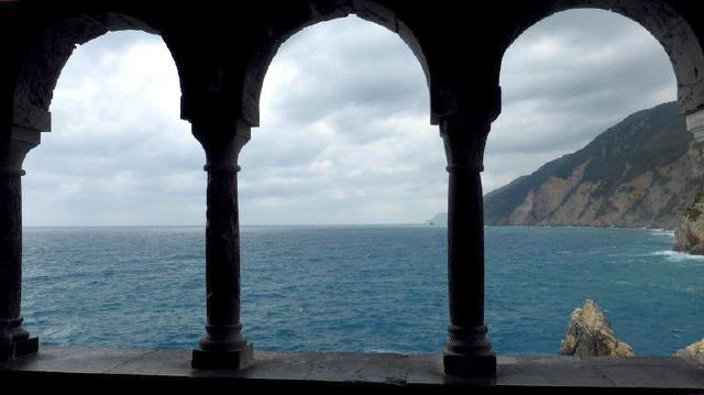 Porto Venere