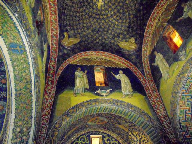 Ravenna