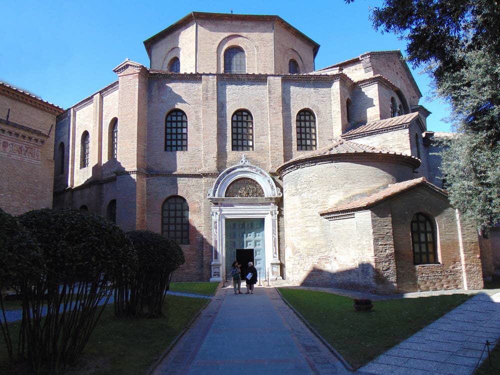 Ravenna