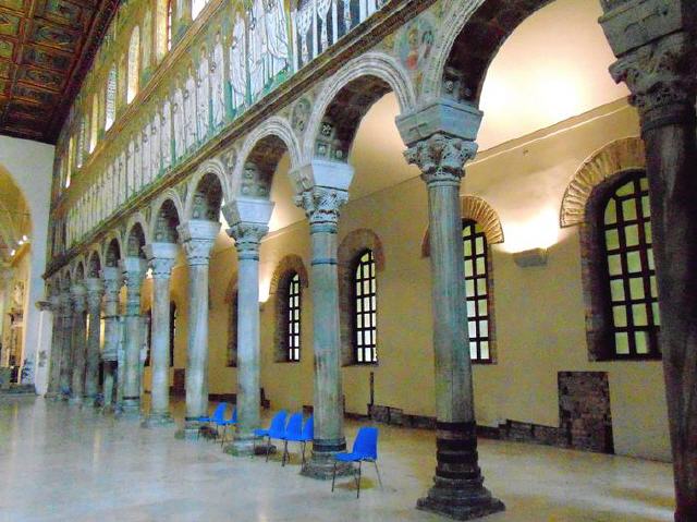 Ravenna