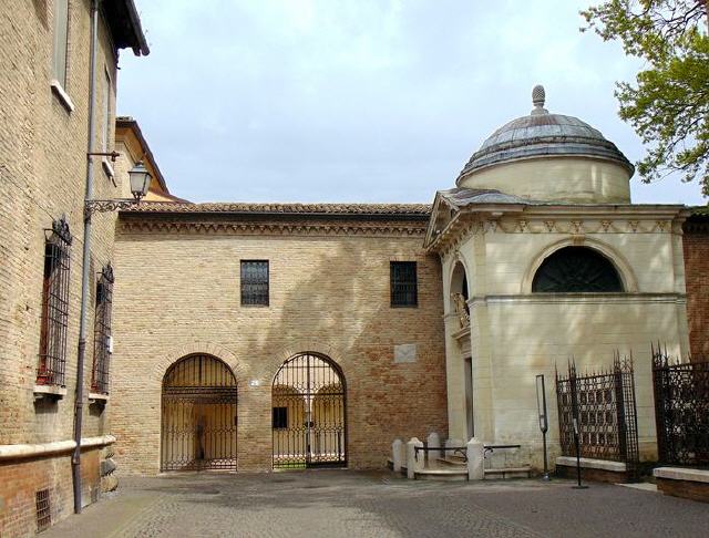 Ravenna