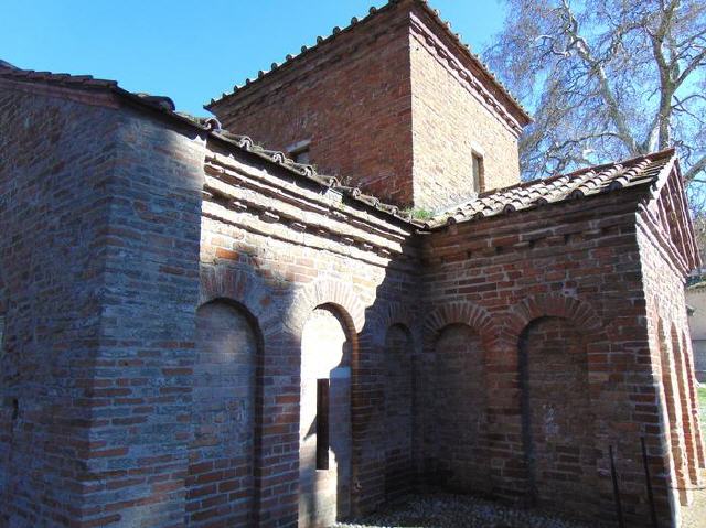 Ravenna