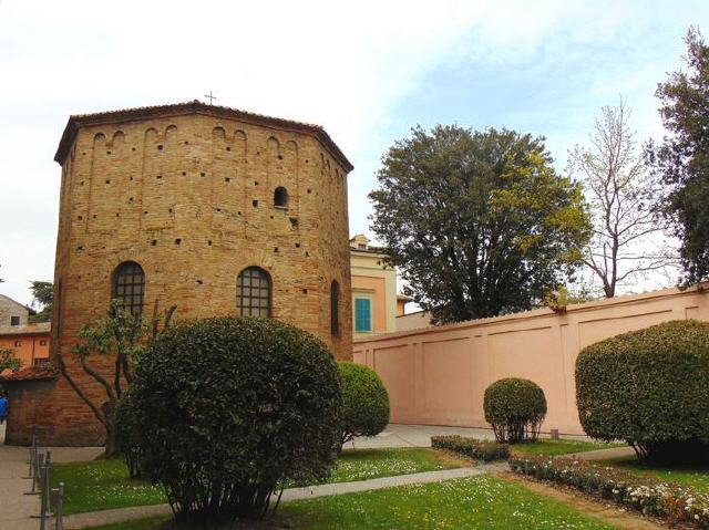 Ravenna