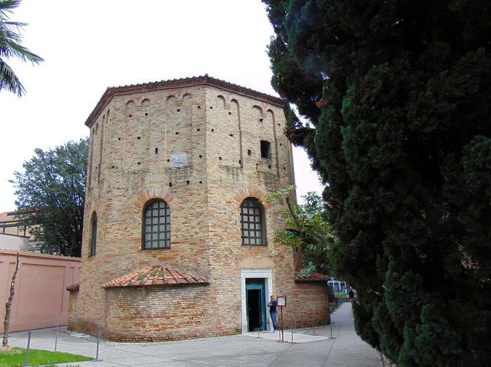 Ravenna