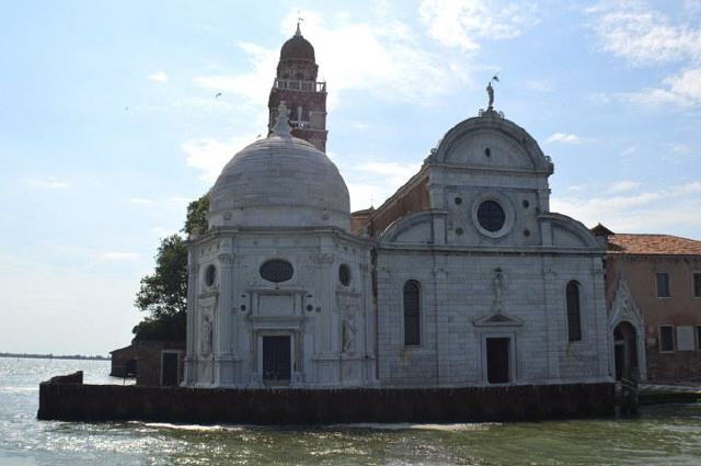 Venedig