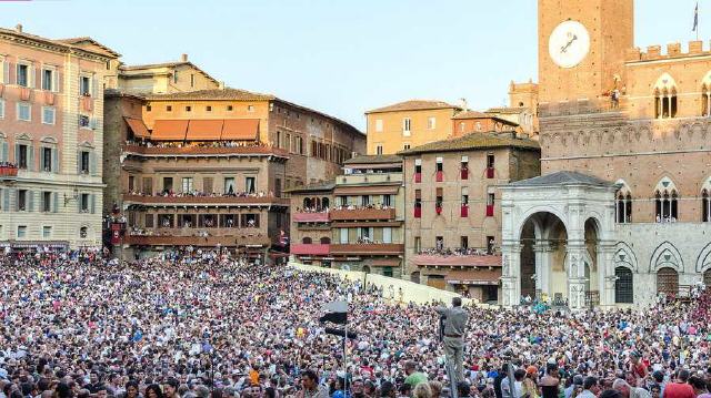 Siena