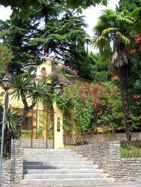 Gardasee - Sirmione