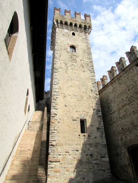 Gardasee - Sirmione