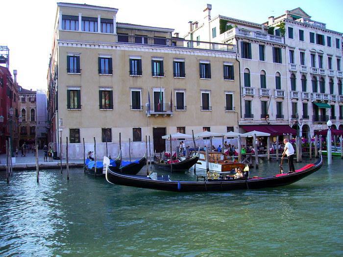 Venedig