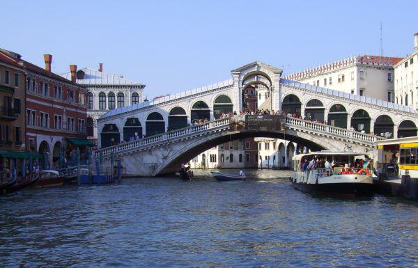 Venedig