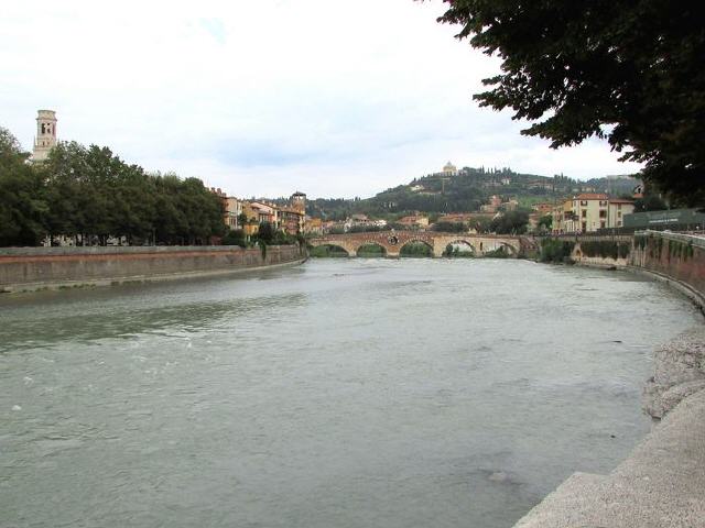 Verona