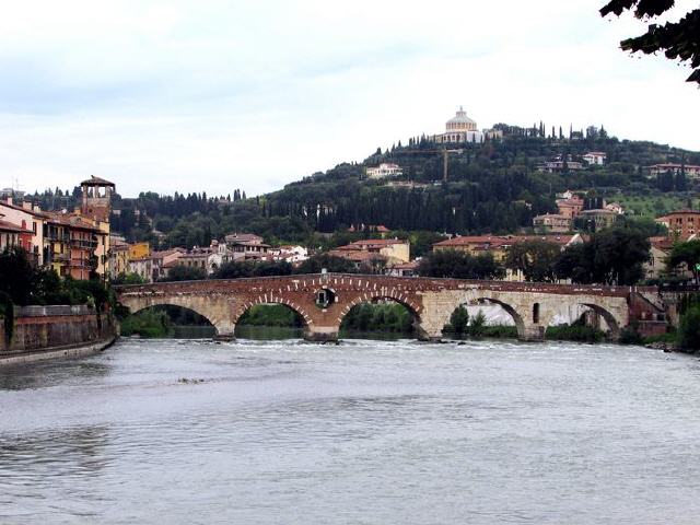 Verona