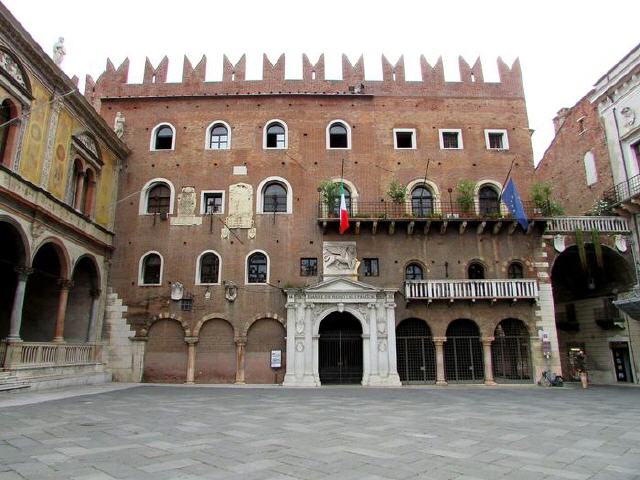 Verona