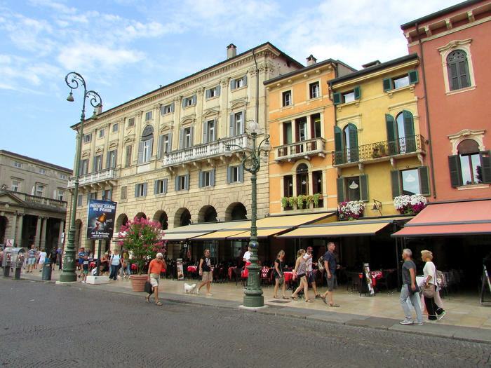 Verona