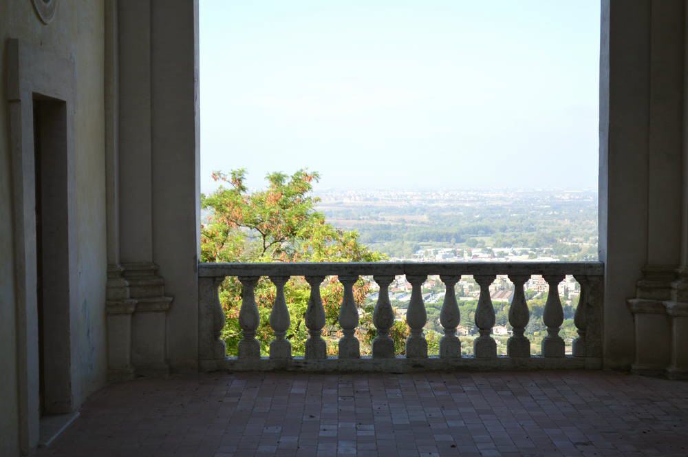 Tivoli - Villa d�Este